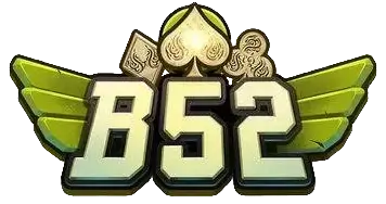 b52.video